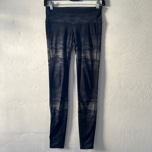 ATHLETA | Leggings